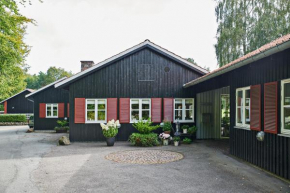 Danhostel Hillerød in Hillerød